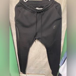 Nike jogger